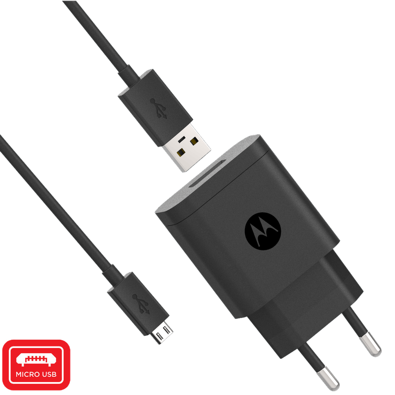 Para teléfonos inteligentes Motorola Tipo C De Carga USB Cargador Cable de datos Plomo
